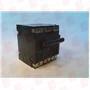 EATON CORPORATION AM3-A3-A-0050-02E