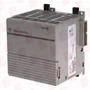 ALLEN BRADLEY 1768-PB3