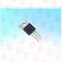 ON SEMICONDUCTOR LM317AHVT