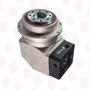 SESAME MOTOR PHFR142T-200-P1-24