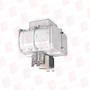 LITHONIA LIGHTING TH 1000M 277 HSG