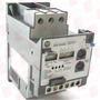 ALLEN BRADLEY 193-NX15