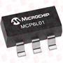 MICROCHIP TECHNOLOGY INC MCP6L01RT-E/OT