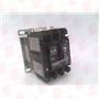 EATON CORPORATION C25DNB340A