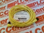 MOLEX 81230-008