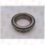 ENDURO BEARING JLM104948