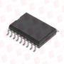 TEXAS INSTRUMENTS SEMI UC3914DW