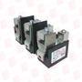 ALLEN BRADLEY 1494U-F100