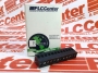 BEAU INTERCONNECT 39990-0312