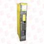 FANUC A06B-6096-H202