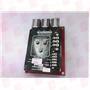 POWER ELECTRONICS BT346-2A