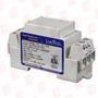 TOTAL PROTECTION SOLUTIONS TK-LTE120-30A-DIN2-R