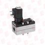 BOSCH V581-I3-5/3CC-24V42-CNO-AL-INT-T0-3I3-5/