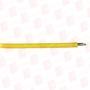 GENERAL CABLE 02634.41T.05