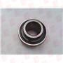 IPTCI BEARINGS UC20420MM