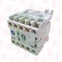 ALLEN BRADLEY 100-M09NZD2431