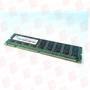 MICRON TECHNOLOGY INC MT18LSDT6472AG-10EC7