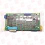 FANUC A02B-0086-C052