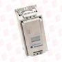 ALLEN BRADLEY 150-F251NCDD