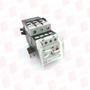 ALLEN BRADLEY 592-EEBC