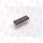 TEXAS INSTRUMENTS SEMI CD4049UBE