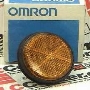 OMRON OER01