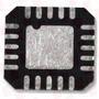 ANALOG DEVICES ADG1439BCPZ-REEL7