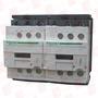 SCHNEIDER ELECTRIC LC2D12G7