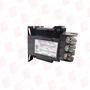 ALLEN BRADLEY 1497-C-BASX-3-N