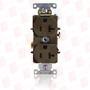 LEVITON 5352