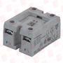 CARLO GAVAZZI RKD2A60D75C