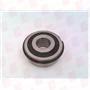 GENERAL BEARING 7510-DLG