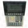 INVENSYS 41AA-23003-212-3-00