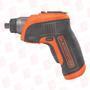 STANLEY BLACK & DECKER BDCS30C