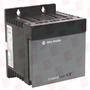 ALLEN BRADLEY 1756-PA75R