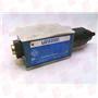 EATON CORPORATION DGMR1-3-PP-FW-B-40