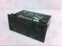 CONTROL PRODUCTS HC-110S-24