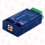 ADVANTECH USO9ML2DR