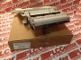 LEXMARK 99A1533