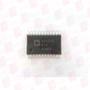 ANALOG DEVICES AD5206BRUZ10