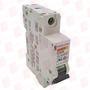 SCHNEIDER ELECTRIC MG24425