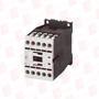 EATON CORPORATION DILM9-01(415V/50HZ.480V/60HZ)