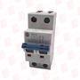 ALLEN BRADLEY 1492-SPM2C040