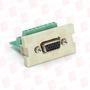 LEVITON 41295-HDI