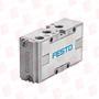 FESTO VL-5-1/4-B-EX