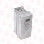 EATON CORPORATION DG1-327D8FB-C21C