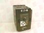 EATON CORPORATION MVX003A0-5