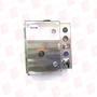 EATON CORPORATION ECN07A4CHA