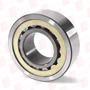 URB BEARINGS NU-5208-MC3