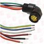 MOLEX 1R6005A20A120